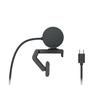 Periféricos para computadores – Webcams