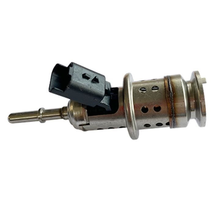 Injecteur Adblue compatible ref OE : 9801187080 3RG