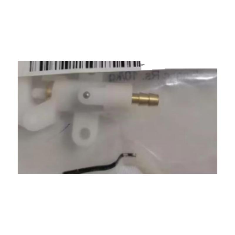 

seat parts A0149976947