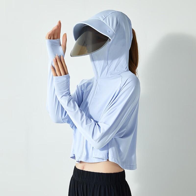 

Tri-polar Women s Breathable Skin Jacket TP1879 XL