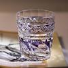 Louça para beber – Copos e taças