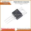Authentic TIP41C TO-220 NPN Transistor Through-Hole