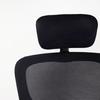 Fotel biurowy gamingowy krzesło obrotowe krzesło do biurka ergonomiczne