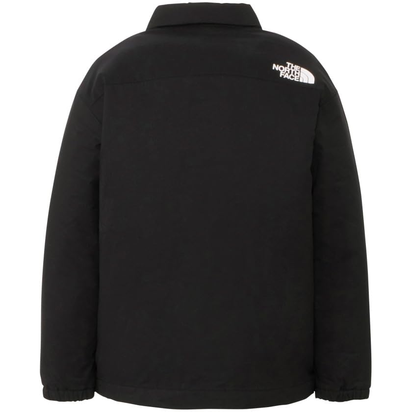 The North Face Ventrix Size 140 Shirt, Black,
