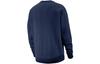 Nike Sweatshirt Men's Midnight Blue BV2663-410
