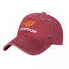 Șapcă de Baseball Hankook Fashion Șapcă cu Vizieră Pălărie Unisex Șapcă Dama Șapcă cu Vizieră Solară