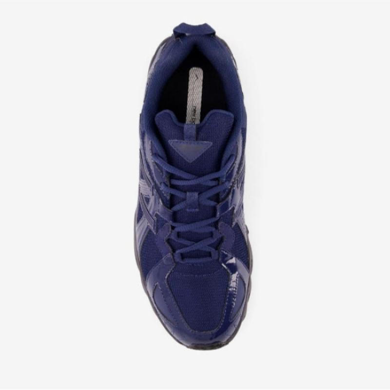 ★New Balance★ NBPDES148N ML610TS NAVY NBPDES148N_59 New Balance Rqk Nbpdes148n 59 Ml610ts – buy the best