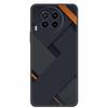 For Tecno Camon 30 4G Case Luxury TPU Soft Silicone Back Cover for Tecno Camon30 4G CL6 Protective Shockproof Cute Phone Coque