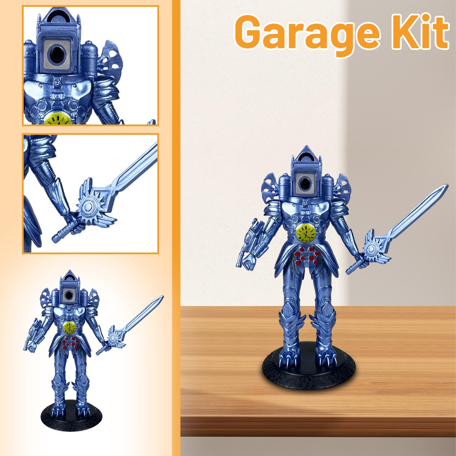 

Ручная модель шасси автомобиля, игрушка в подарок для мальчика One Size