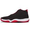 Air Future Premium Bred 652141-601