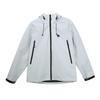 Betu Women's Hooded Workwear Jacket