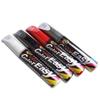 Yiyicai Metallic White Car Paint Scratch Repair Pen
