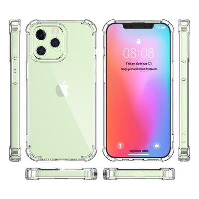 Cover per smartphone – Cover antiurto per smartphone