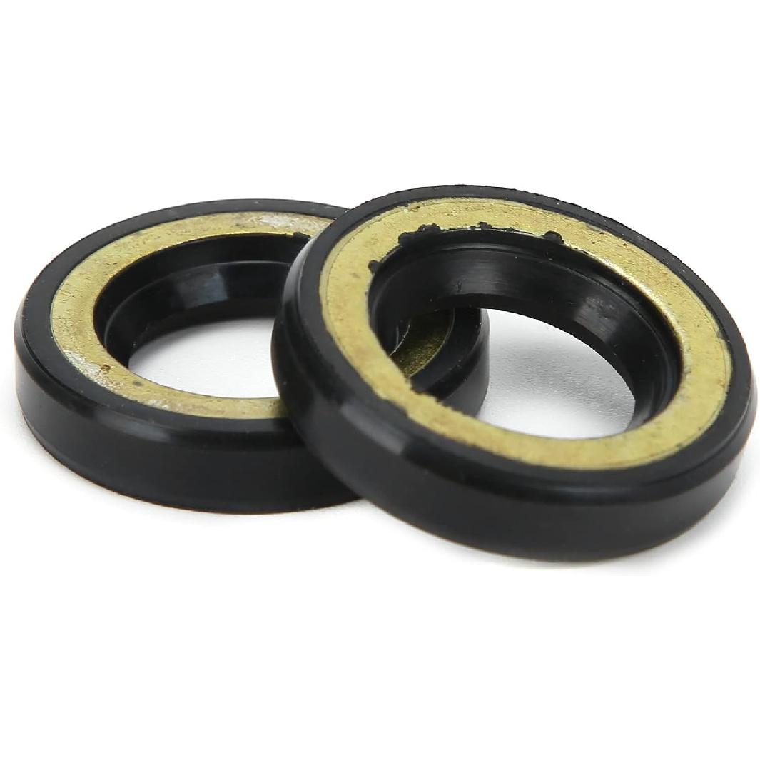 0321480 oil 9.9 propeller shaft 9310117054 tc9 oil 9mm shaft321481 prop shaft 9.9 93101-17054