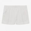 The North Face Women S Ventrun ShortS nS6nr31l