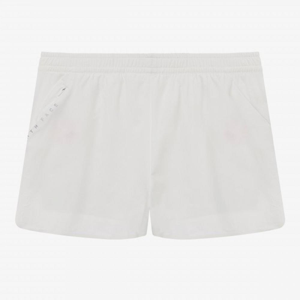 The North Face Women S Ventrun ShortS nS6nr31l