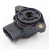Original 89452-97201 89452 97201 8945297201 TPS Throttle Position Sensor For Daihatsu