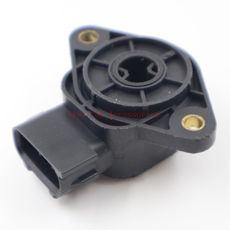 Original 89452-97201 89452 97201 8945297201 TPS Throttle Position Sensor For Daihatsu
