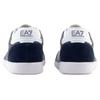 EA7 EMPORIO ARMANI Кросовки 7X000405_AF19826