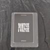 Airana Form Form Form Studio Photo Card