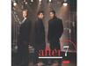 [CD] After 7 +2 Limited Edition UICY-80251 Throwback Soul Neo Soul vol.1 NEW