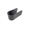 Windshield Windscreen Rear Wiper Arm Washer Cover Cap Nut For Mercedes-Benz Marco Vito Viano W447 2015-2024 A4478240249