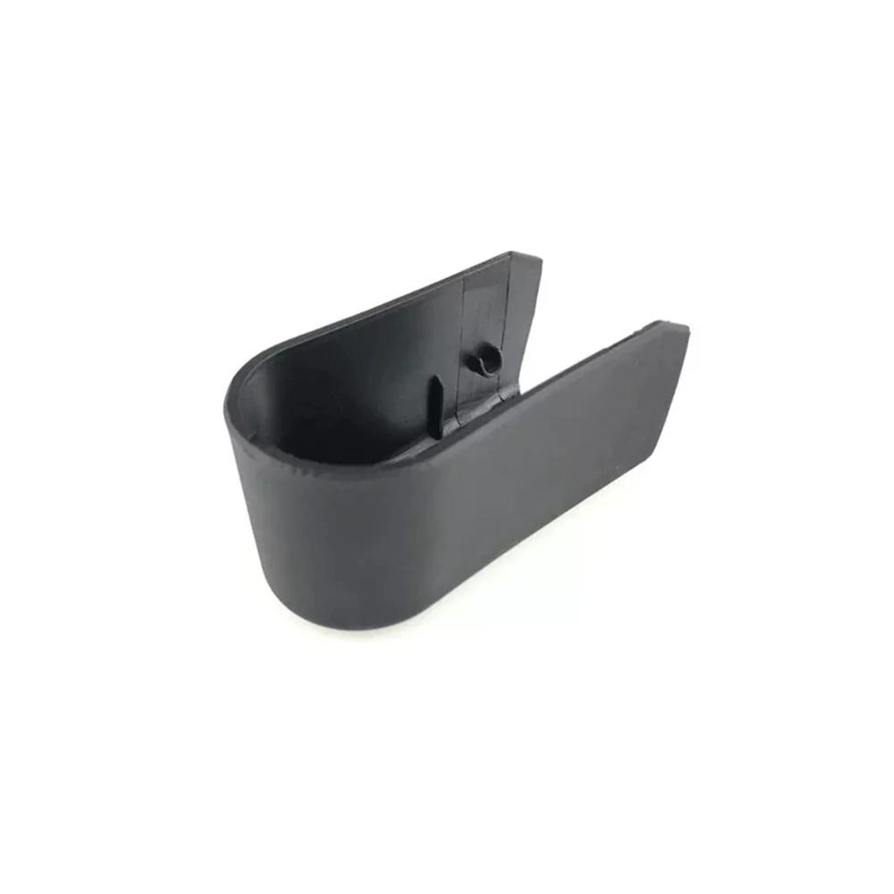 Windshield Windscreen Rear Wiper Arm Washer Cover Cap Nut For Mercedes-Benz Marco Vito Viano W447 2015-2024 A4478240249