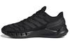 Climacool Ventania 'Schwarz Grau' FW1224