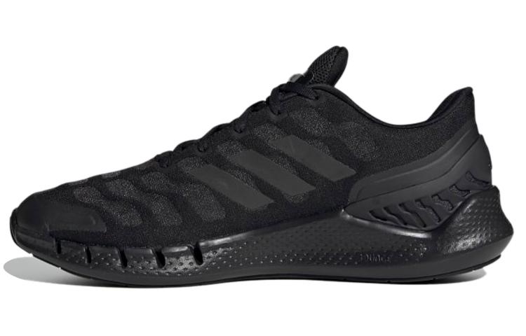 Adidas Climacool Ventania  Black Grey  FW1224 36