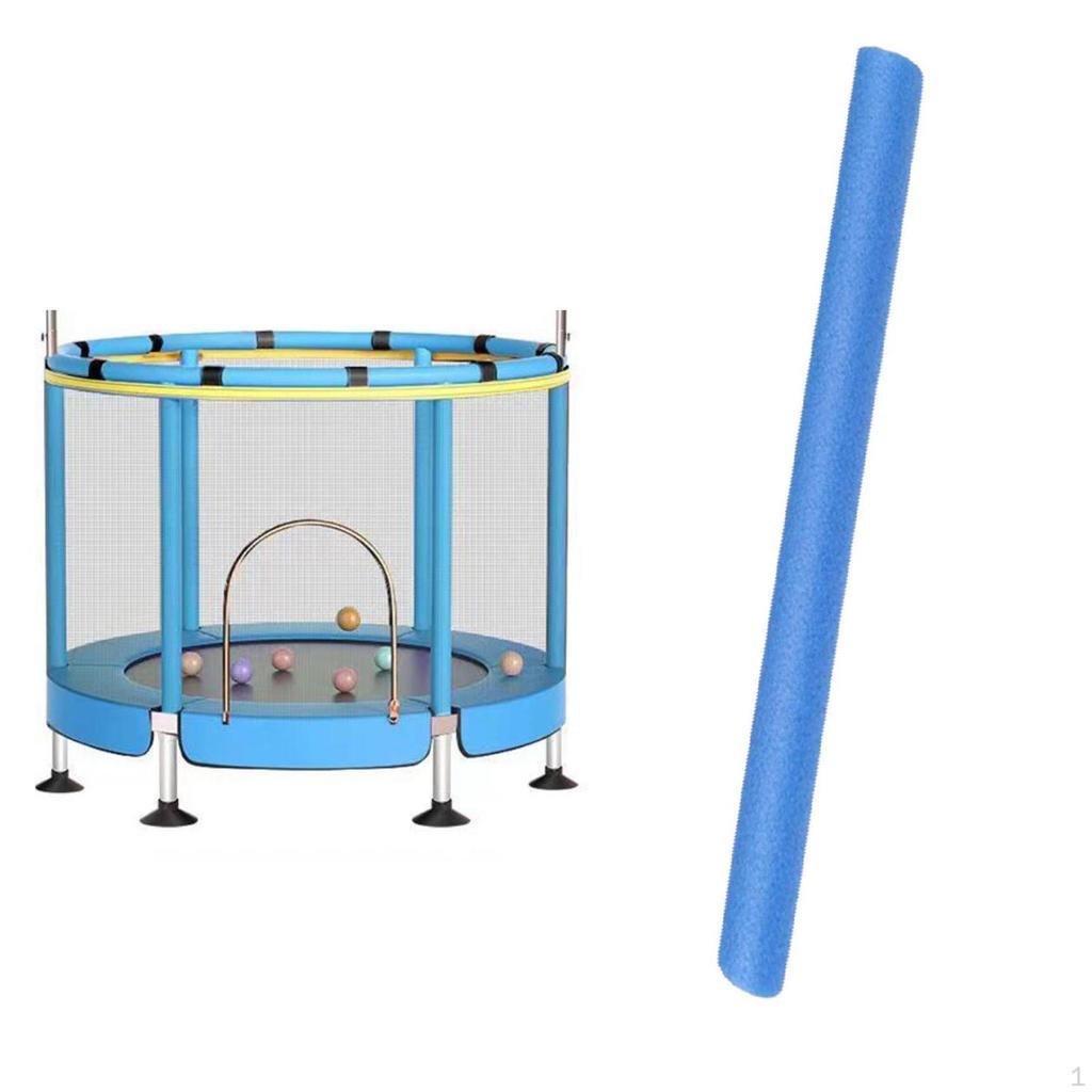 Foam Sleeves for , Replacement Pole Covers, Light Protector Accessories