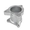 Adjustable Recirculating Exhaust Valve for VW Golf MK5/Skoda