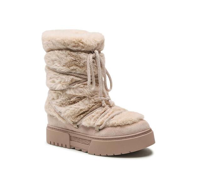 

Ботинки Jenny Fairy WS5895-05 EU 38