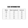 Pet Summer Clothing New Pet Clothing And Dog Clothing Cotton Flying Skirt