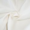 Moonfarm Size Cotton Canvas X 145cm Wide Off-White, 11, 100% Fabric, 1-2m (2m)