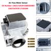 Air Flow Meter Sensor 0280202083 17105399 For BMW E30 E28 E34 320i 520i 325e