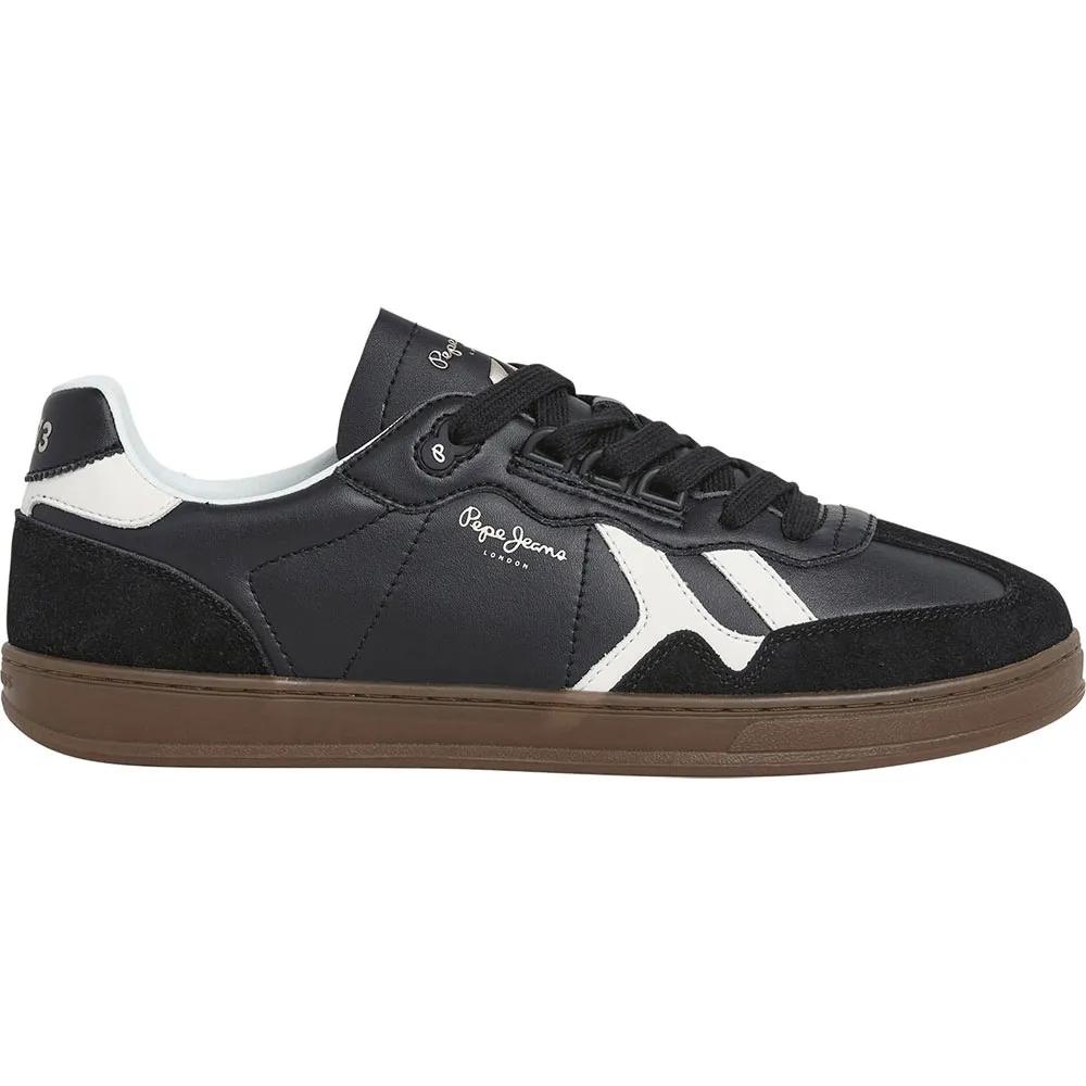 Pepe Jeans Ball Zero Sneakers