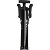 Fender fender stand MINI ELECTRIC STAND Black 0991811000