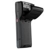 JM Integrated PDA with Thermal Printer & Barcode Scanner