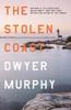 The Stolen Coast by Dwyer Murphy Paperback Book 9781835010204