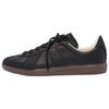 Hartcopy X BW Army Black Unisex Sneakers KK3303