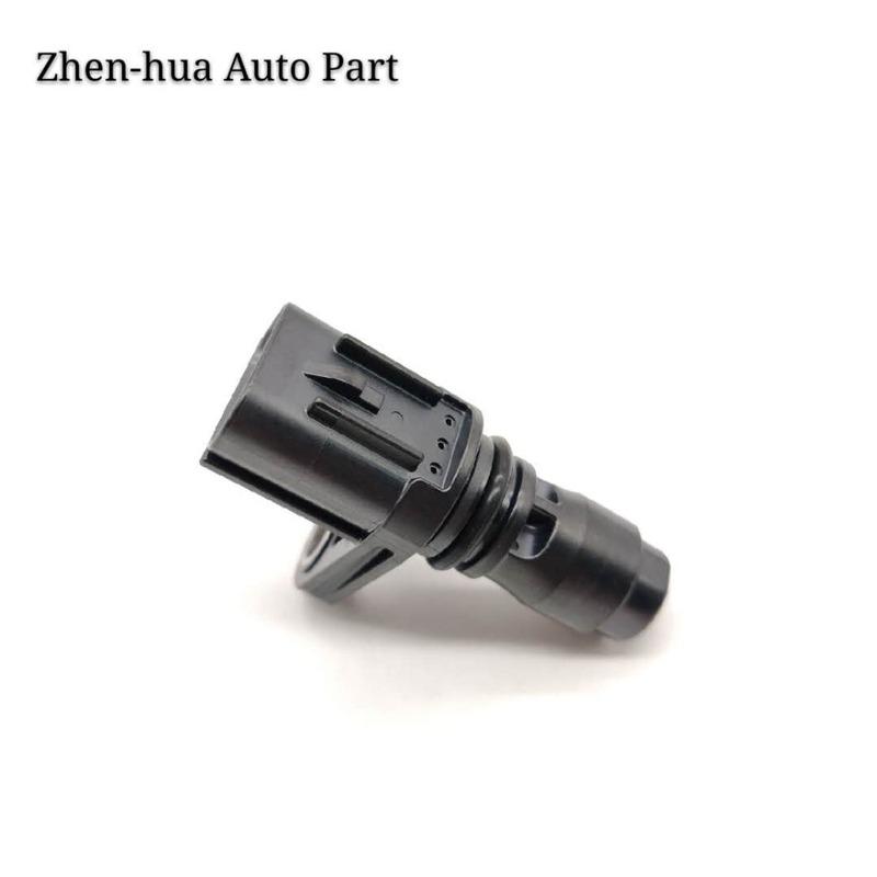 90919-05096 High Quality camshaft position sensor for New Toyota- Asia Dragon 2.5 A25A Car accessories
