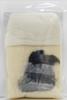 Hamanaka Felt Heartwarming Animal Made with Felted Kit, Seal, Wool, H441-544