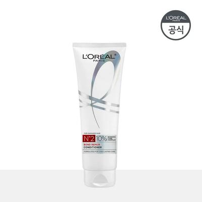 Bond Repair Conditioning Hair Pack 250ml