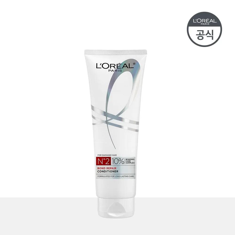 

Bond Repair Conditioning Hair Pack 250ml