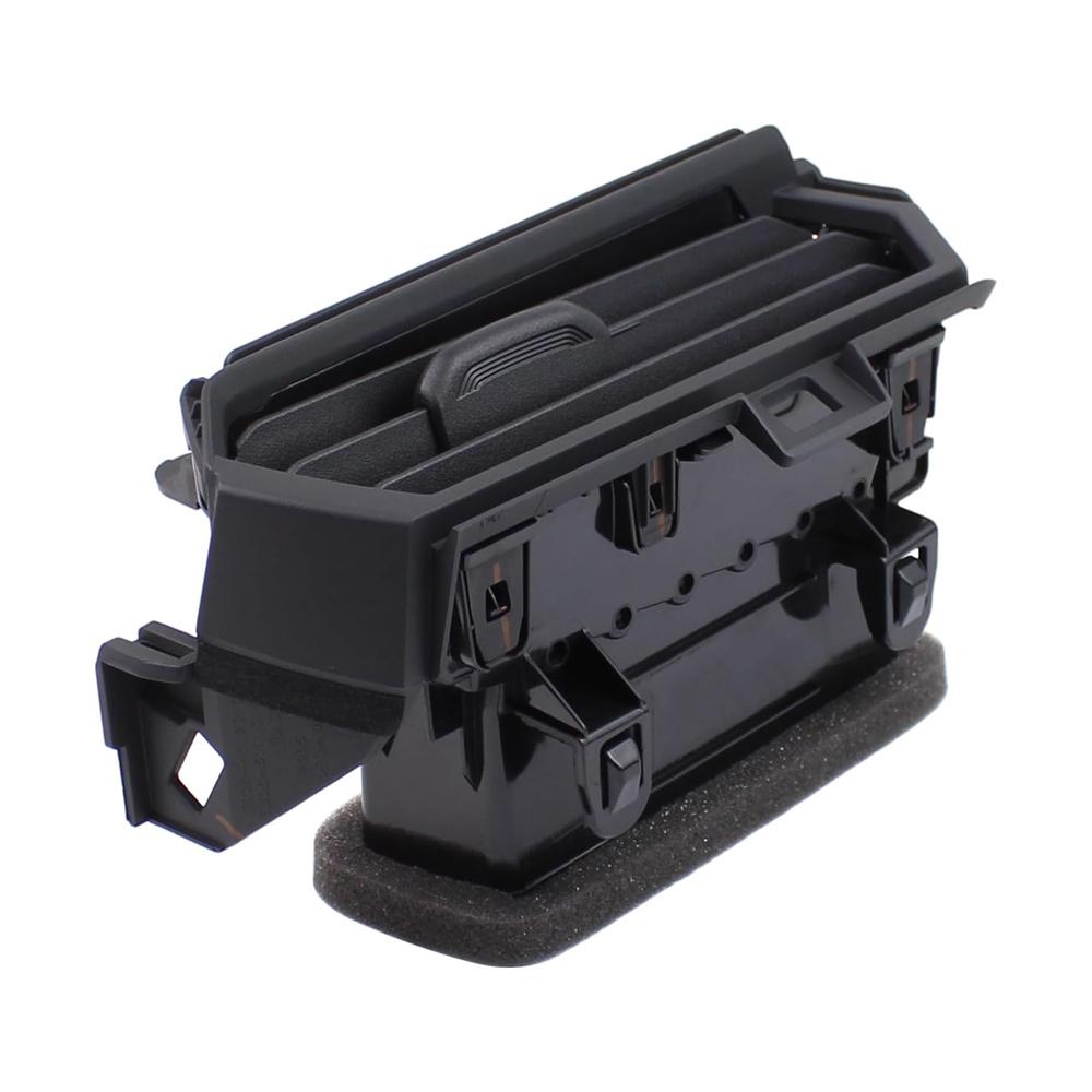 Left Side Dashboard Air Outlet Vent A/C Vent For Nissan Altima 2019-2024
