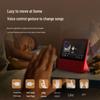 Tmall Genie CC8Pro 8-inch AI Smart Display (CN Version)