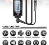 ANENG A3003 Pen Multimeter: High-Precision Digital Multi-functional Electrician Tool