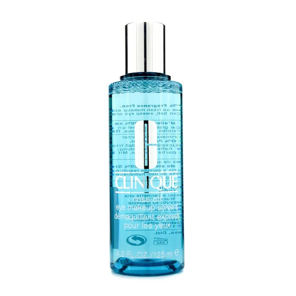 Rinse-Off Eye Makeup Solvent 125ml/4.2oz