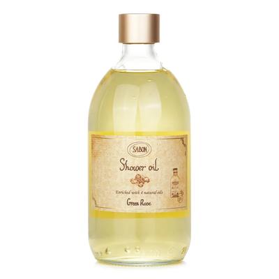 Saponi e gel doccia – Gel doccia