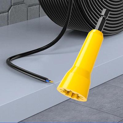 Ruční nářadí – Dláta